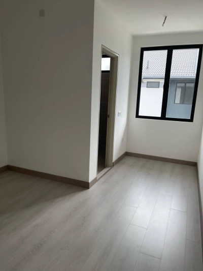 BANDAR BUKIT RAJA TERRACE KLANG