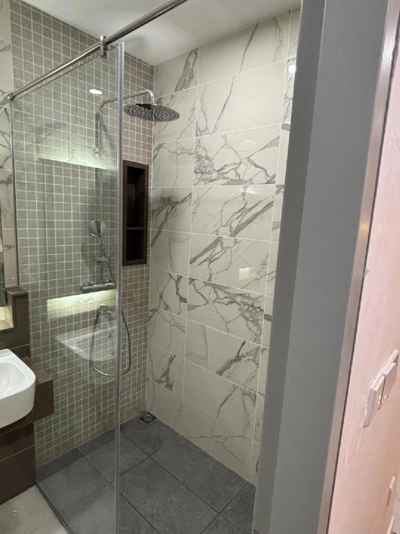 Residensi 38 Bangsar, Kuala Lumpur