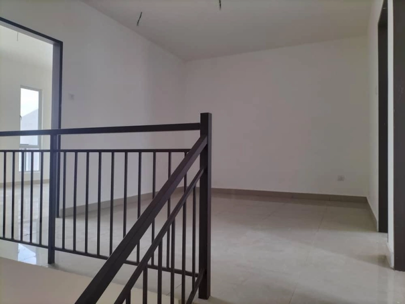 ion belian garden section 4 bandar utama batang kali kampung kuantan genting molek