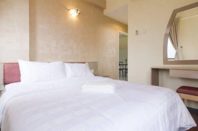 Eden Seaview Nice Move in condition unit