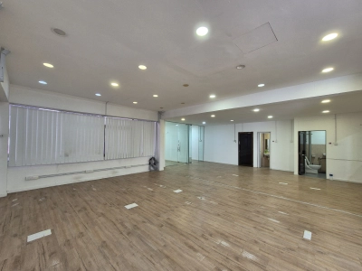 Bayan Baru Shop Office Lot RENO 1st Floor Prime Location Bayan Lepas