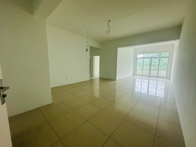 Starhill Luxury Residence Bukit Gambier 1248sf Original unit
