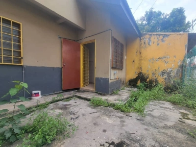Double Storey House Taman Puchong Perdana For Sale