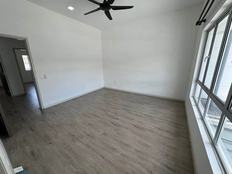 BANDAR AINSDALE TERRACE SEREMBAN 2