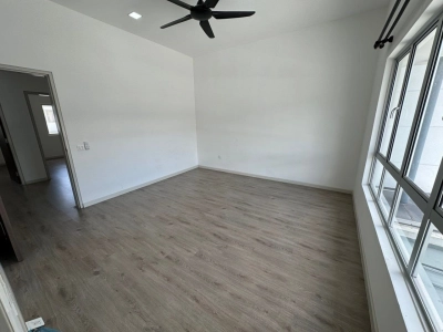 BANDAR AINSDALE TERRACE SEREMBAN 2