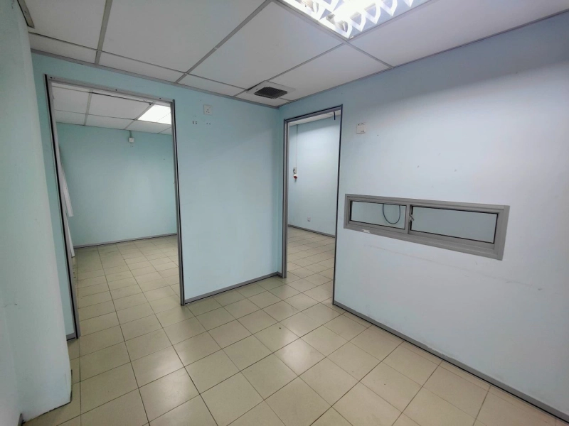 Jelutong Shoplot Ground Floor 1200sqft Facing Main Road Jalan Jelutong