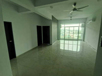 Abel Residence Condo