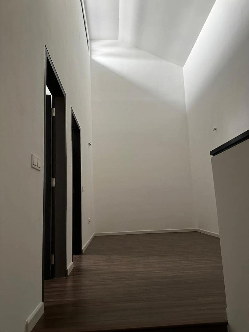 SERENIA CITY ANISA KOTA WARISAN