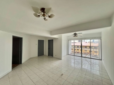 Ampang Damai Condominium, Ampang
