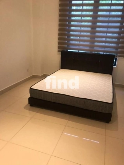 💎 Premium Terrace House for Rent @ Eco Meadows, Simpang Ampat