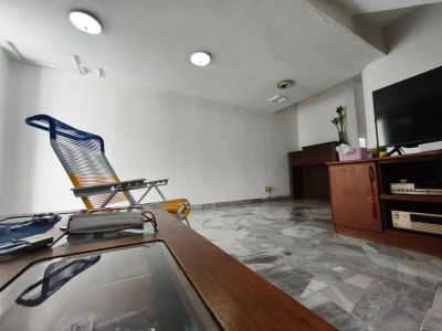 2 STOREY BANDAR MENJALARA KEPONG, Actual, Freehold, RENO, Low Deposit