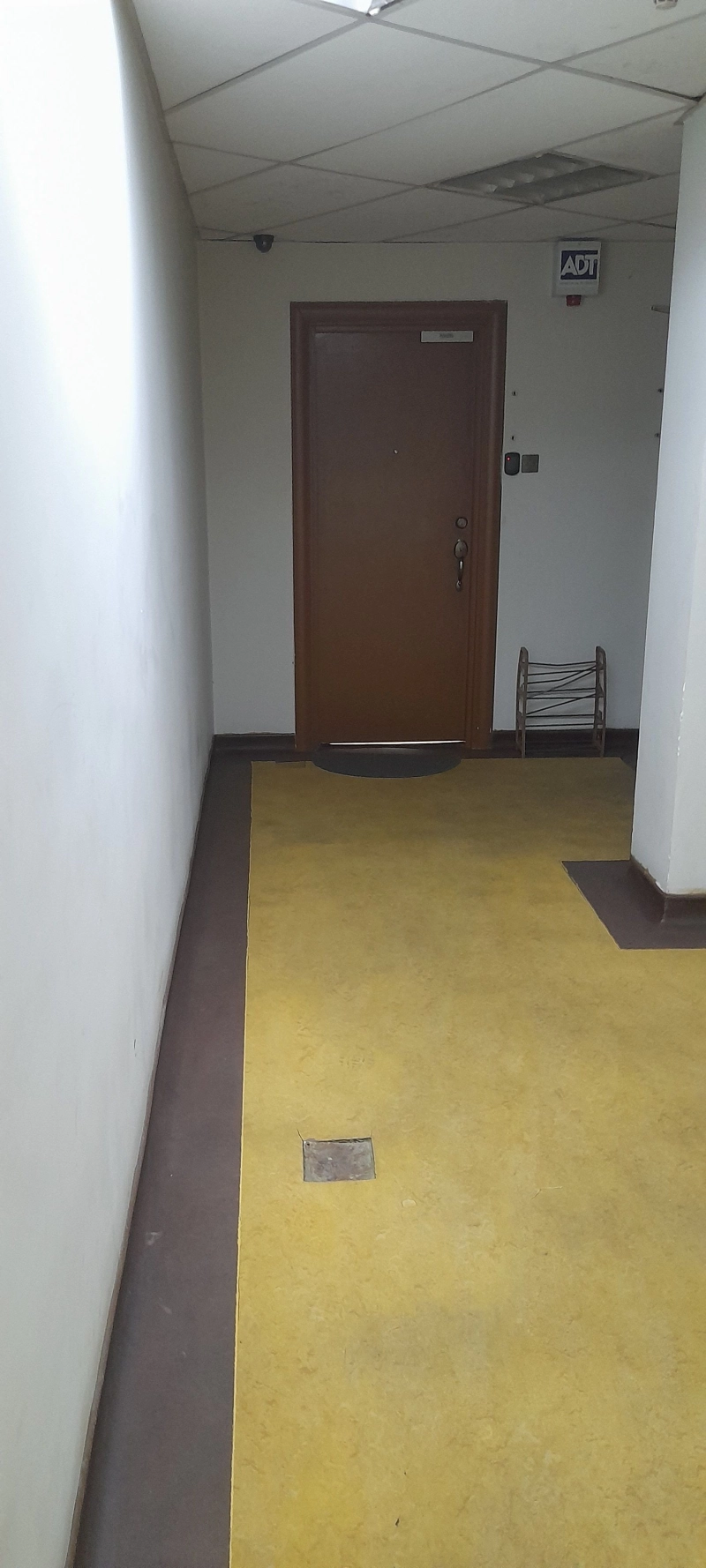 JayaOne office Petaling Jaya