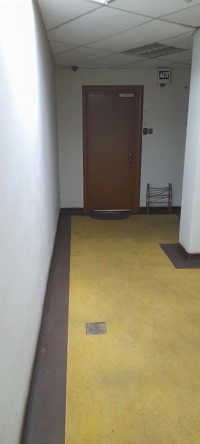 JayaOne office Petaling Jaya