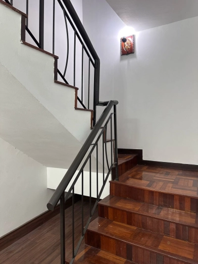 ARMANEE CONDO DAMANSARA DAMAI, Actual, PART/FURNISHED, Move In Ready