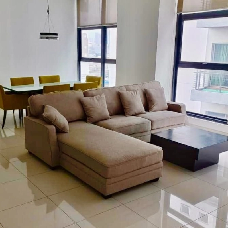 Mirage Residence For Sale