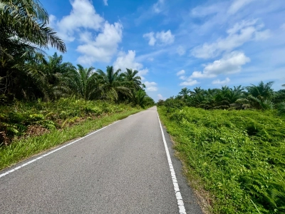 Teluk Kerang