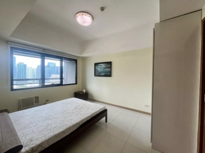 Pavilion Suites @ Bukit Bintang - KLCC view