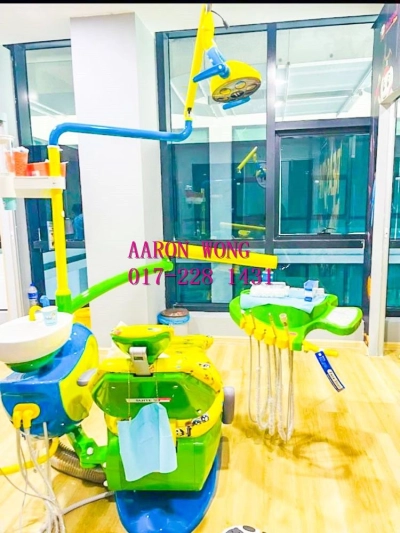 [Retail Shop] Shaftsbury Square, Cyberjaya, Selangor