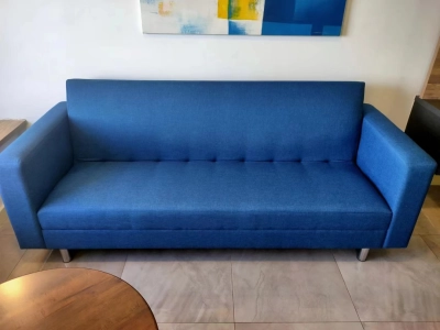 Imperio Residence For Rent