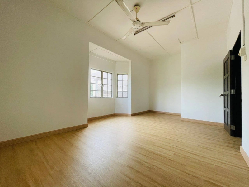 TAMAN IMPIAN EHSAN CORNER BALAKONG