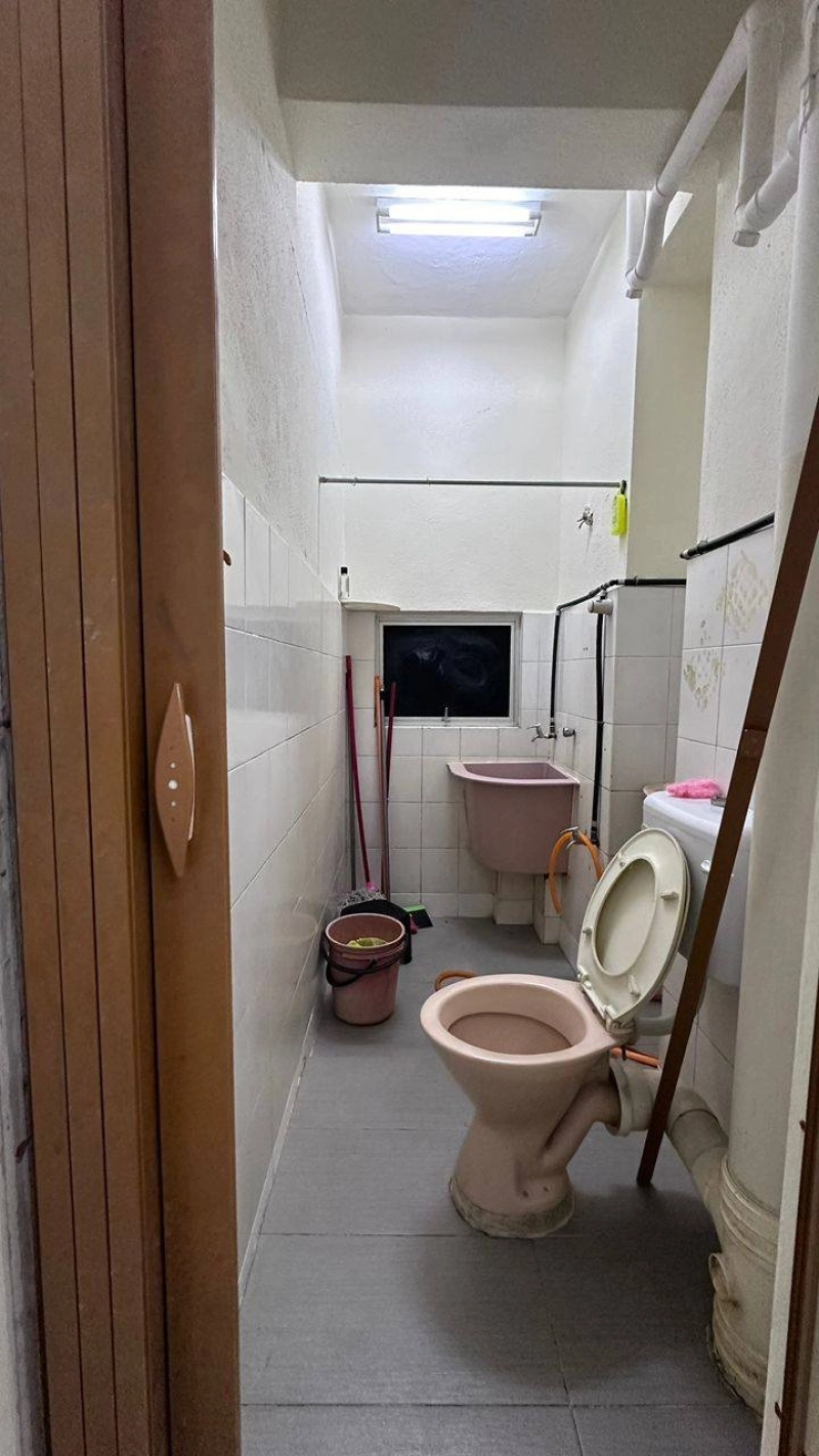 Desa Selatan Jelutong Cheapest in market Zero Downpayment Sg Pinang