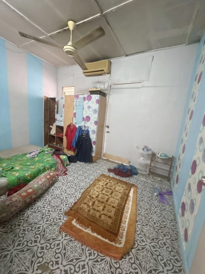 TAMAN TUANKU AMPUAN NAJIHAH SENAWANG SEREMBAN NEGERI SEMBILAN DOUBLE STOREY HOUSE FOR SALE LOW COST RENOVATED FREEHOLD