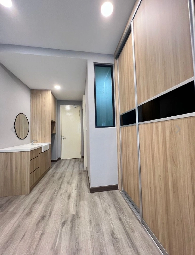 1Bedroom,1Bathroom available @ Cyber Heights Villa, Cyberjaya