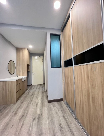 1Bedroom,1Bathroom available @ Cyber Heights Villa, Cyberjaya