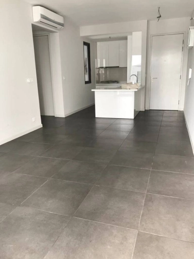 SERINI CONDO MELAWATI