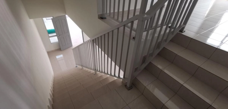 FOR RENT - DOUBLESTOREY TERRACE @ TAMAN BUKIT MANTIN, MANTIN NEGERI SEMBILAN [RM1,500]