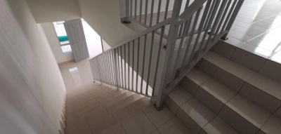 FOR RENT - DOUBLESTOREY TERRACE @ TAMAN BUKIT MANTIN, MANTIN NEGERI SEMBILAN [RM1,500]