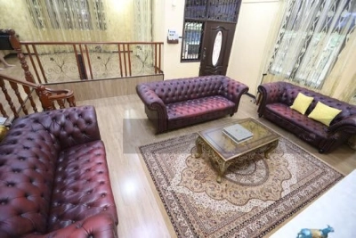 Lintang Pantai Jerjak, 2/S Semi-Detached @ Sungai Nibong, Bayan Lepas, Penang