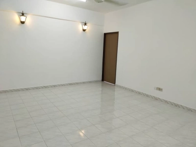 Taman Bukit Jambul Blk J