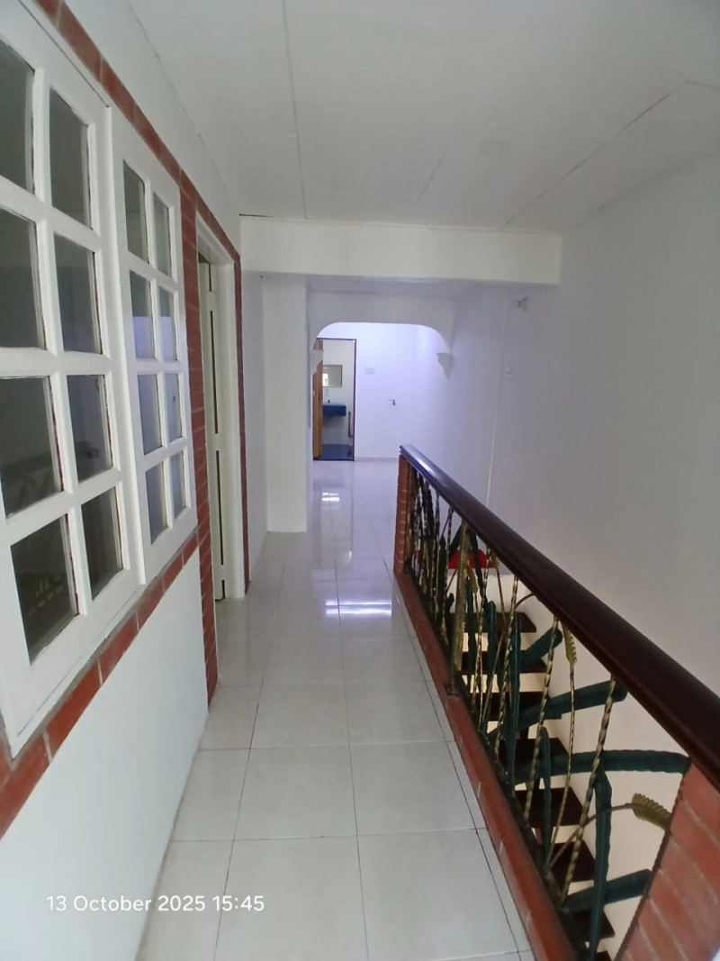 FOR SALE: Double Story Taman Koperasi Polis Fasa 2, Batu Caves Gombak