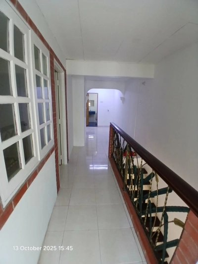 FOR SALE: Double Story Taman Koperasi Polis Fasa 2, Batu Caves Gombak