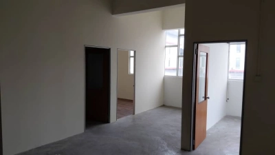 | TAMAN PERINDUSTRIAN KAPAR BESTARI, KLANG | 2.5 STOREY DETACHED FACTORY