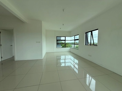 Ujana East Ledang @ Iskandar Puteri  Spacious | Scenic Views | Prime Location