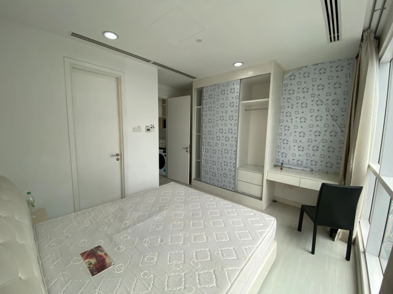 Binjai 8, KLCC, KL City Centre