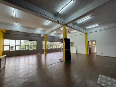 Office Space for Rent @ Desa Pandan, Kuala Lumpur!