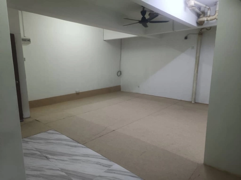TAMAN SENTOSA SHOP APARTMENT FOR RENT AT KLANG