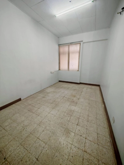 Taman Bukit Maluri, Kepong -1sty House