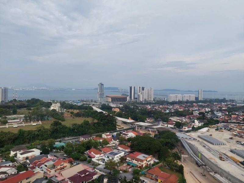 Cheapest in the market @ The Oasis @ Seaview