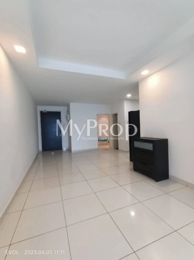 🏢 Central Residence, Sungai Besi – Freehold + Below Market Price!