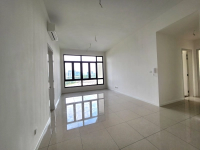 The Maple Residences , Jalan Awan Besar,Taman Overseas Union (Taman Oug), Jalan Klang Lama (OKR)