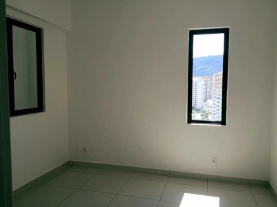 Aspen Residence Jelutong Worth to Buy 1270sqft Sunshine Jalan Perak