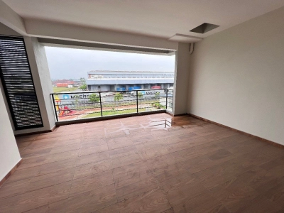 IDAMAN GRAND RESIDENCE SUPERLINK KLANG