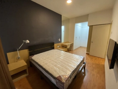 KIARA EAST CONDO Jalan Kuching, Actual, RENOVATED, Low Down Payment