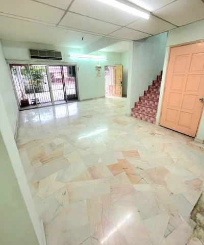 Kajang 2 Storey Terrece House, Kajang, Selangor