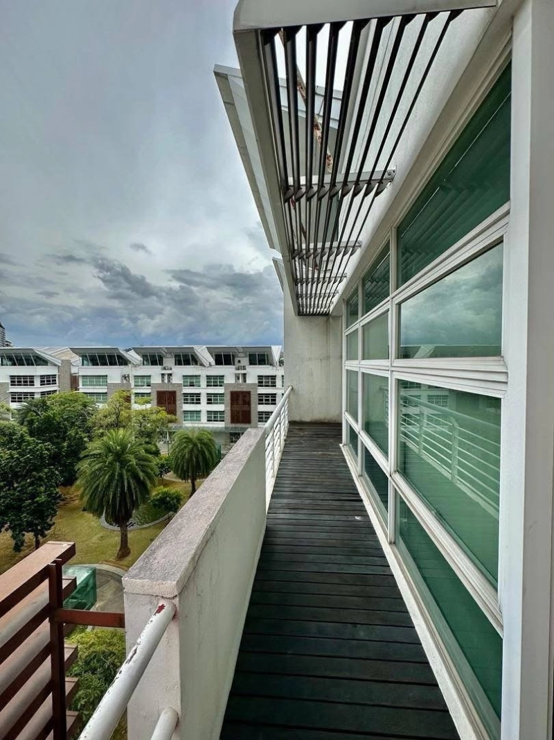 OFFICE FOR RENT  Laman Seri Business Park @ Seksyen 13, Shah Alam