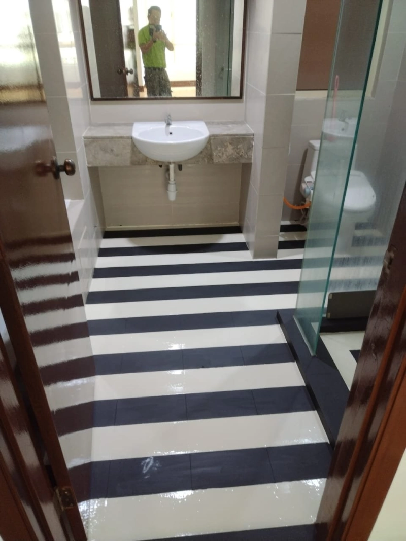 Northpoint Residence @Midvalley, KL For Sale